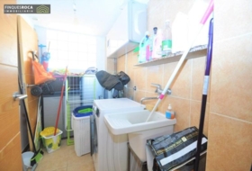 Alcanar 1150&nbsp;м²