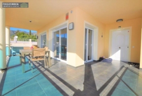 Alcanar 1150&nbsp;м²