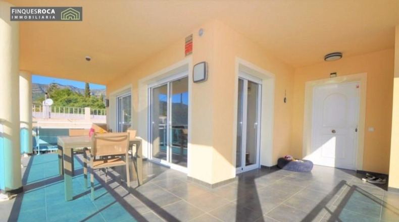 Tarragona - Alcanar - 1150m2