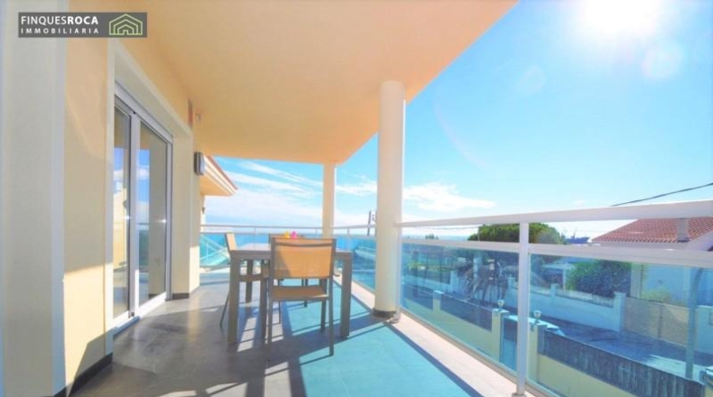 Tarragona - Alcanar - 1150m2