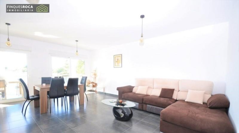 Tarragona - Alcanar - 1150m2