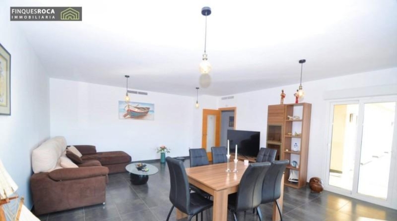Tarragona - Alcanar - 1150m2