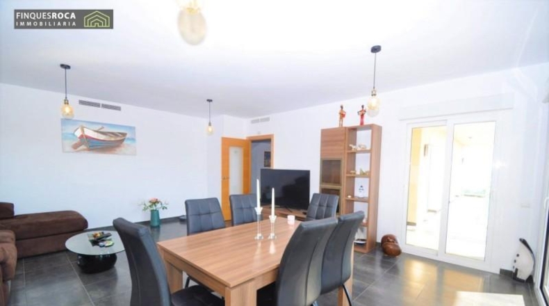 Tarragona - Alcanar - 1150m2