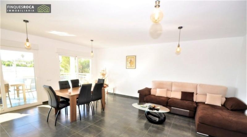 Tarragona - Alcanar - 1150m2