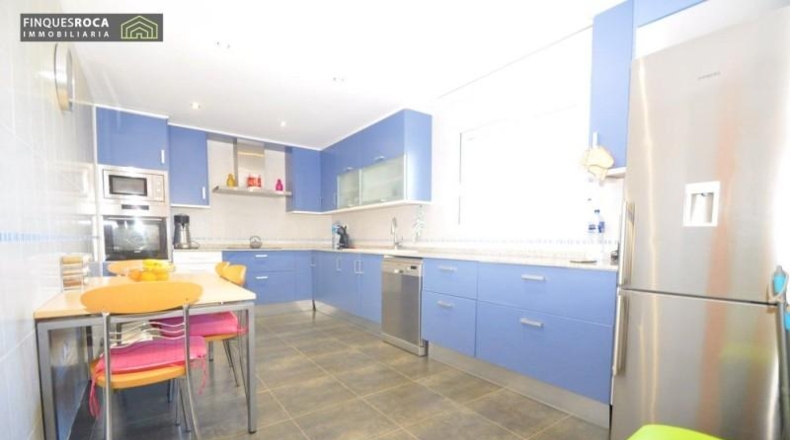 Tarragona - Alcanar - 1150m2