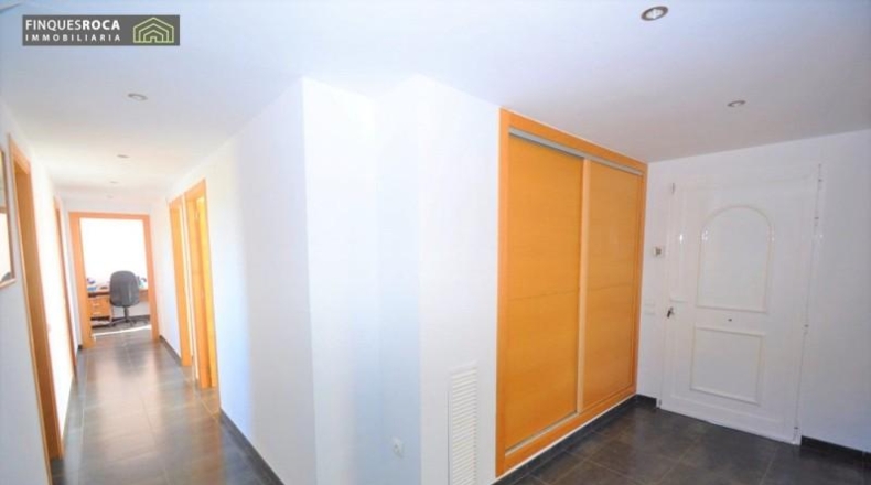 Tarragona - Alcanar - 1150m2