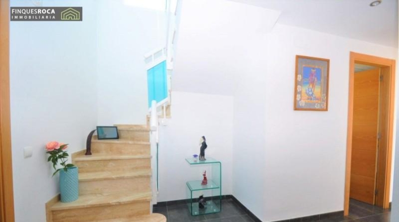 Tarragona - Alcanar - 1150m2