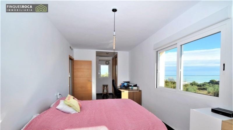 Tarragona - Alcanar - 1150m2