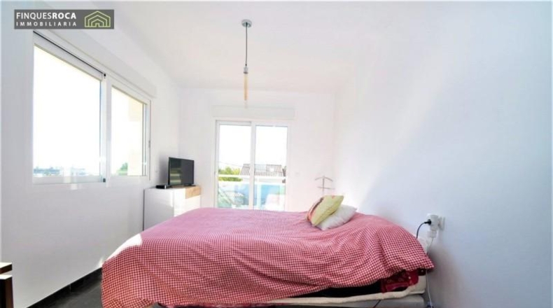 Tarragona - Alcanar - 1150m2