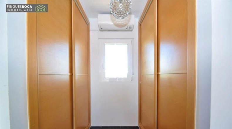 Tarragona - Alcanar - 1150m2