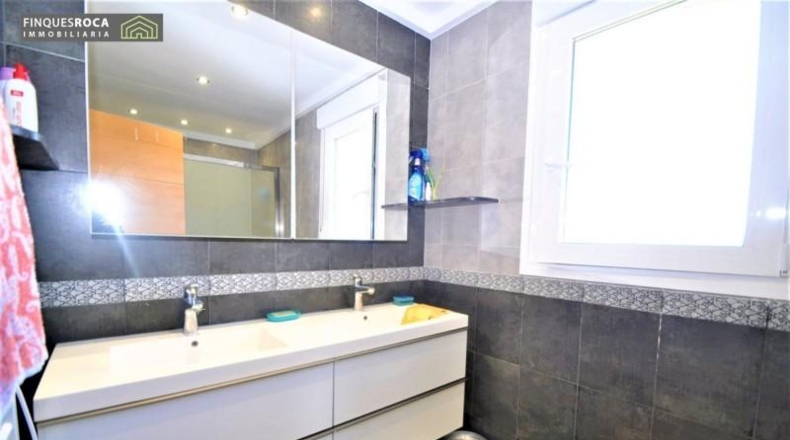 Tarragona - Alcanar - 1150m2