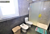 Отдельно стоящий дом с участком на продажу в городе Alcanar Фото