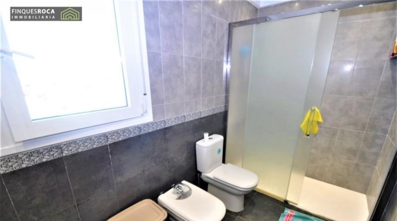 Tarragona - Alcanar - 1150m2