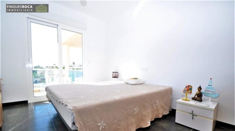Tarragona - Alcanar - 1150m2