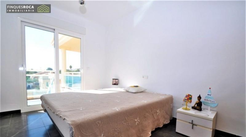 Tarragona - Alcanar - 1150m2