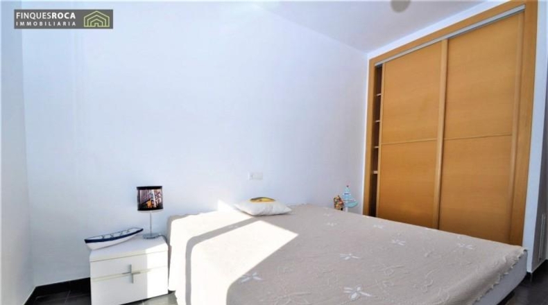Tarragona - Alcanar - 1150m2