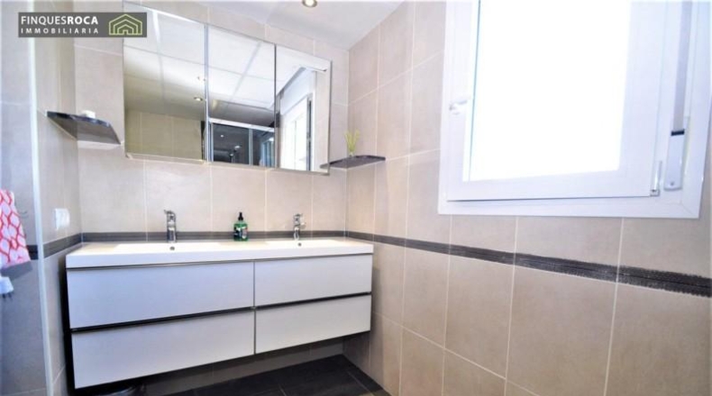 Tarragona - Alcanar - 1150m2