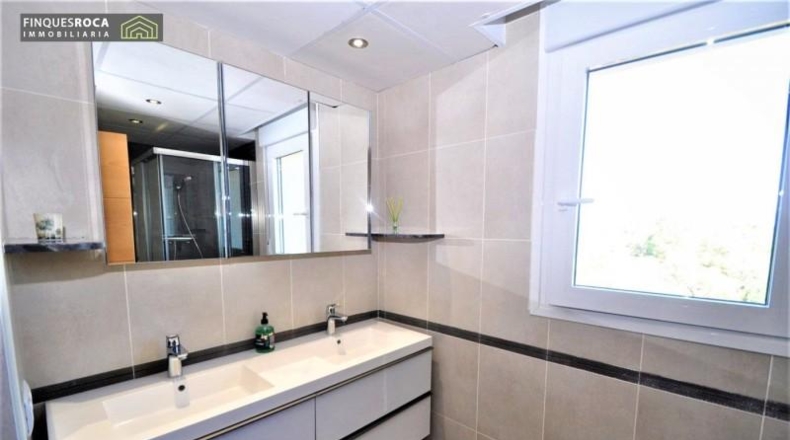 Tarragona - Alcanar - 1150m2