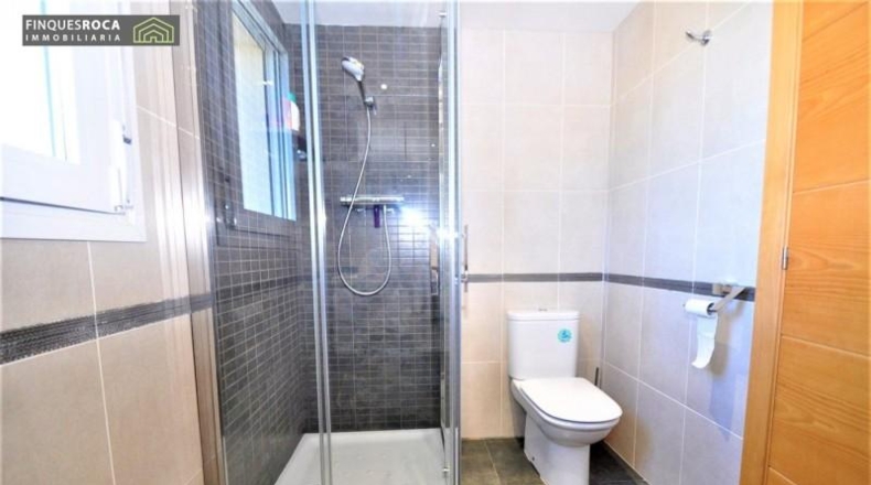Tarragona - Alcanar - 1150m2