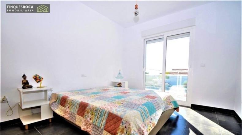 Tarragona - Alcanar - 1150m2