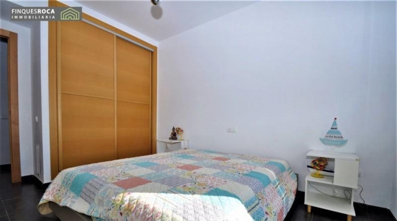 Tarragona - Alcanar - 1150m2