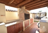 Xalet independent amb terreny en venda a la España, Formentera del Segura, ref.: TR394824 foto