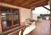 Xalet independent amb terreny en venda a la España, Formentera del Segura, ref.: TR394824 foto