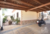 Xalet independent amb terreny en venda a la España, Formentera del Segura, ref.: TR394824 foto