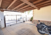 Xalet independent amb terreny en venda a la España, Formentera del Segura, ref.: TR394824 foto