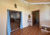 Xalet independent amb terreny en venda a la España, Formentera del Segura, ref.: TR394824 foto