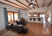 Xalet independent amb terreny en venda a la España, Formentera del Segura, ref.: TR394824 foto