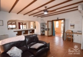 Xalet independent amb terreny en venda a la España, Formentera del Segura, ref.: TR394824 foto
