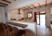 Xalet independent amb terreny en venda a la España, Formentera del Segura, ref.: TR394824 foto