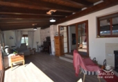 Xalet independent amb terreny en venda a la España, Formentera del Segura, ref.: TR394824 foto