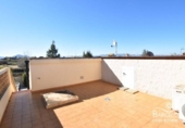 Xalet independent amb terreny en venda a la España, Formentera del Segura, ref.: TR394824 foto