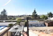 Xalet independent amb terreny en venda a la España, Formentera del Segura, ref.: TR394824 foto
