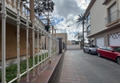 Chalet independiente con terreno en venta en la España, San Javier, ref: TR394811 foto