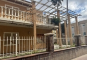 Chalet independiente con terreno en venta en la España, San Javier, ref: TR394811 foto