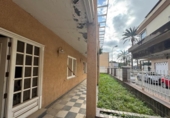 Chalet independiente con terreno en venta en la España, San Javier, ref: TR394811 foto