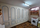 Detached villa with land for sale on España, Córdoba, ref: TR394797 photo