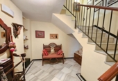 Detached villa with land for sale on España, Córdoba, ref: TR394797 photo