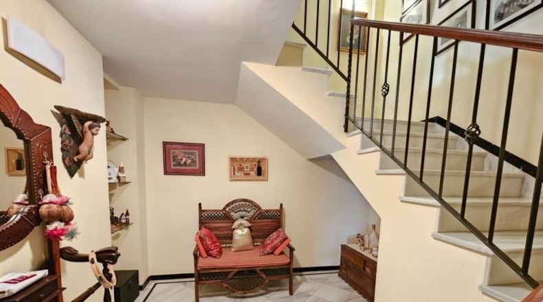 Cordova - Córdoba - 2220m2