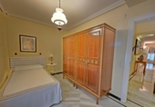 Detached villa with land for sale on España, Córdoba, ref: TR394797 photo