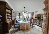Detached villa with land for sale on España, Córdoba, ref: TR394797 photo