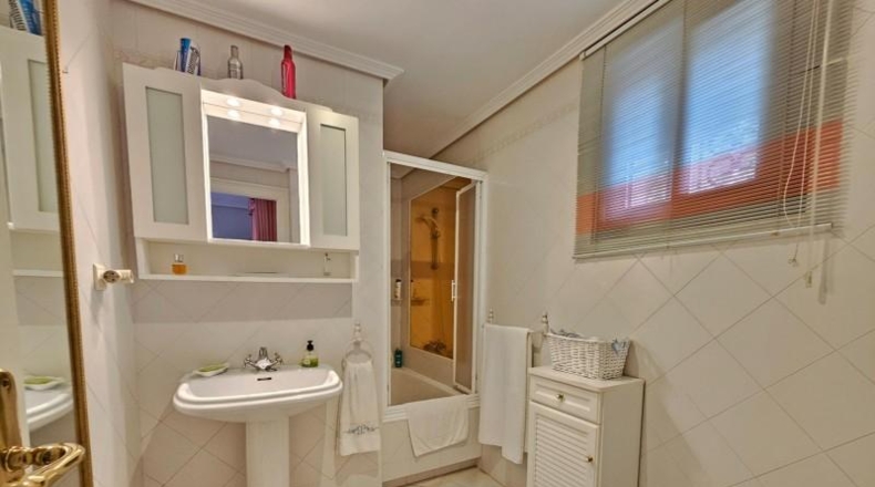 Cordova - Córdoba - 2220m2
