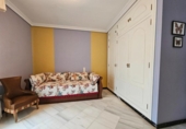 Detached villa with land for sale on España, Córdoba, ref: TR394797 photo