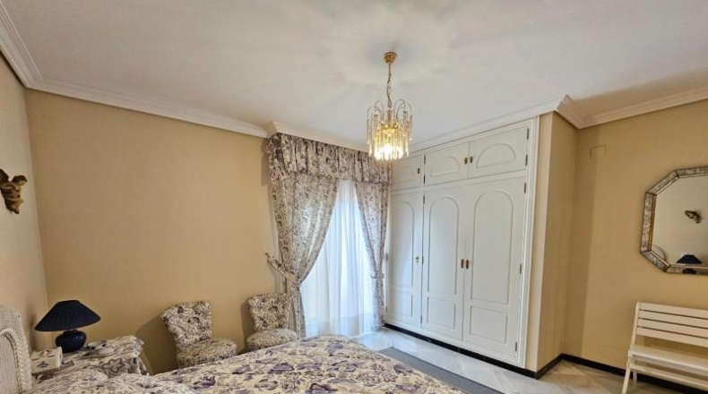 Cordova - Córdoba - 2220m2