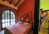 Detached villa with land for sale on España, Córdoba, ref: TR394797 photo