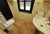Detached villa with land for sale on España, Córdoba, ref: TR394797 photo