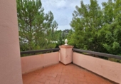 Detached villa with land for sale on España, Córdoba, ref: TR394797 photo